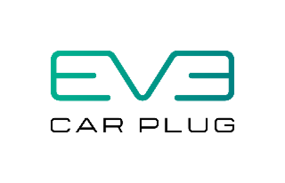 Eve Car Plug