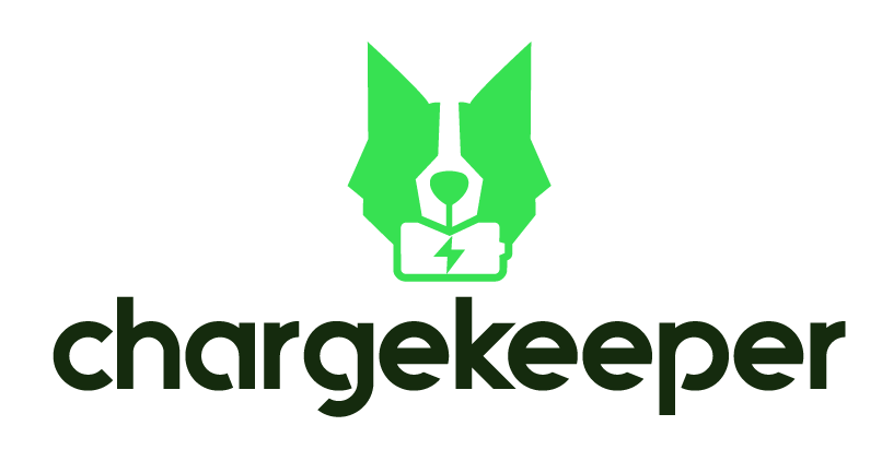 Chargekeeper