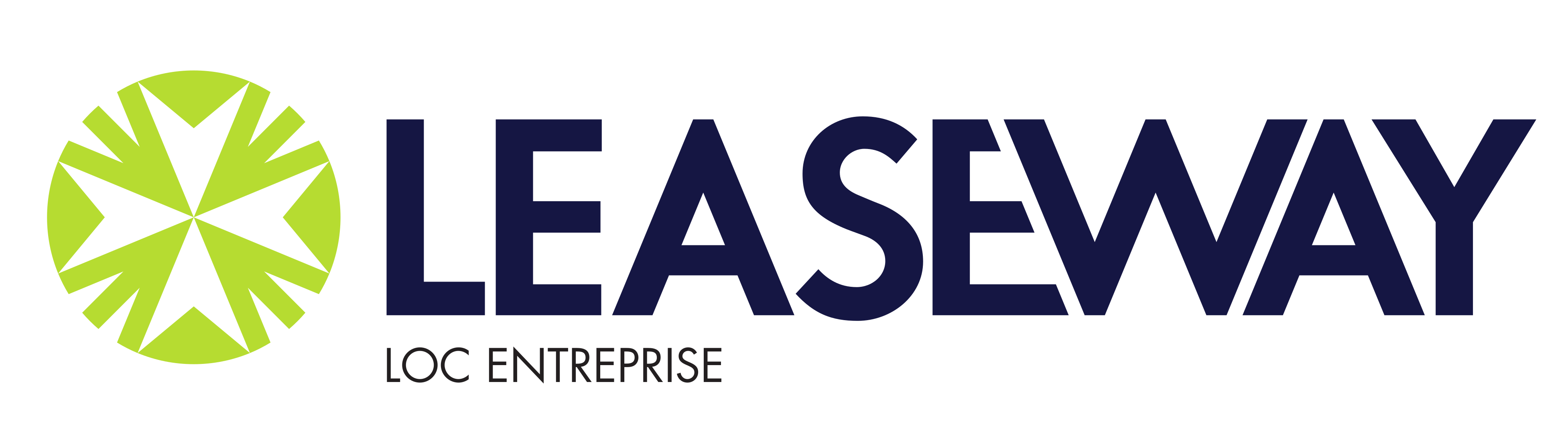 Leaseway