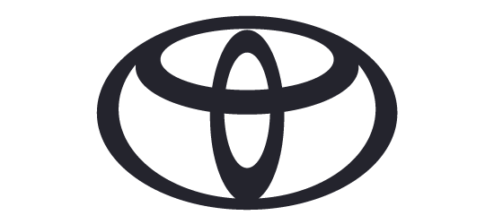 Toyota / Lexus - Groupe Autosphere
