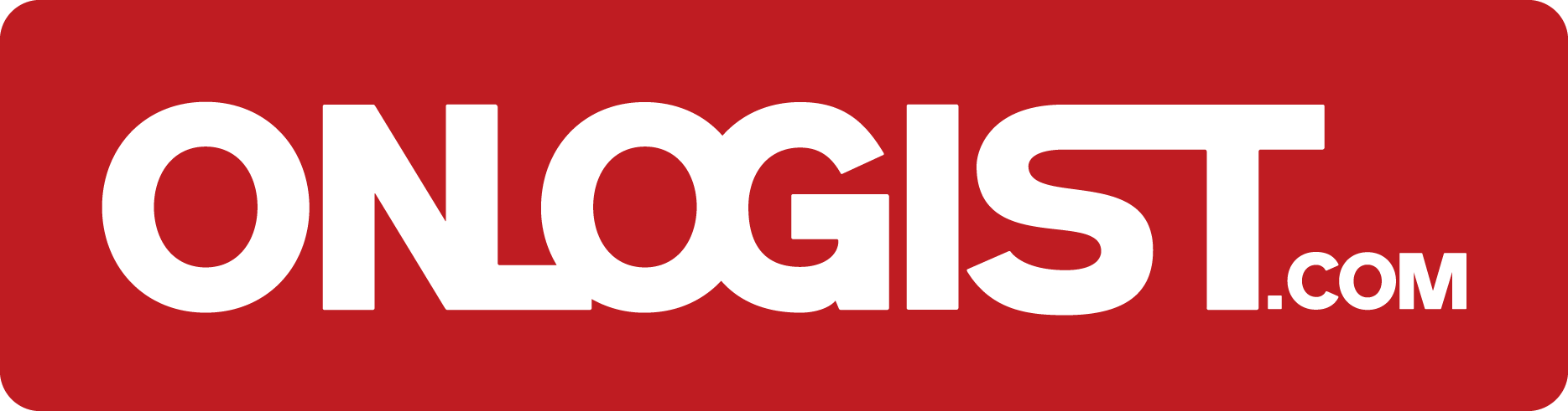 ONLOGIST GmbH