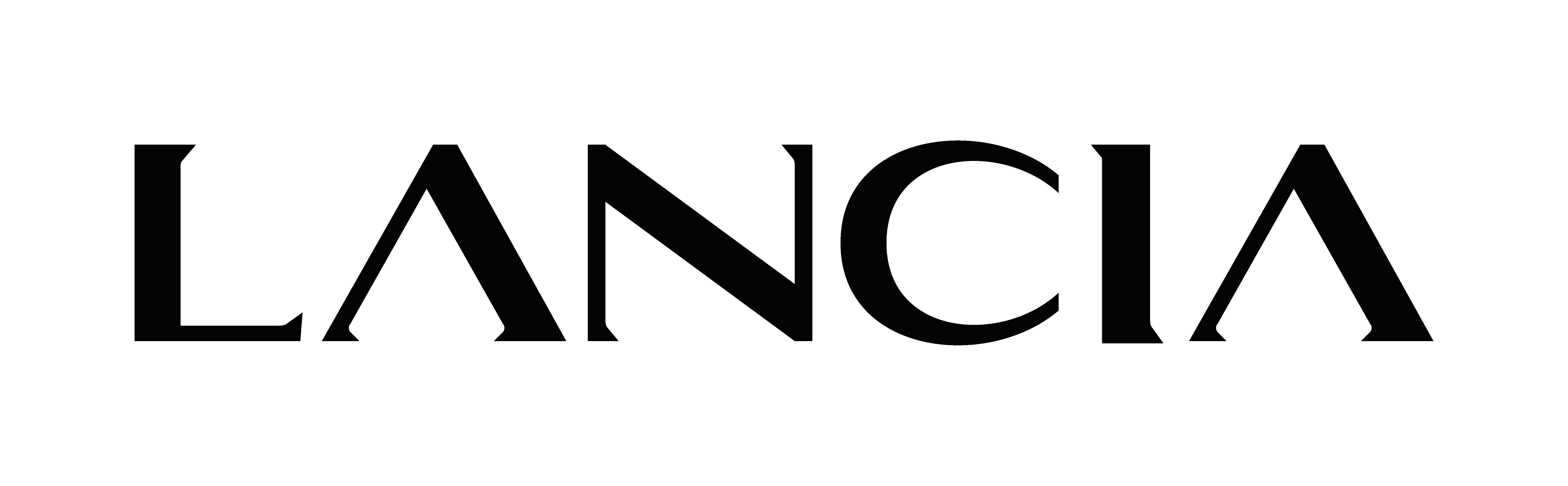 Lancia