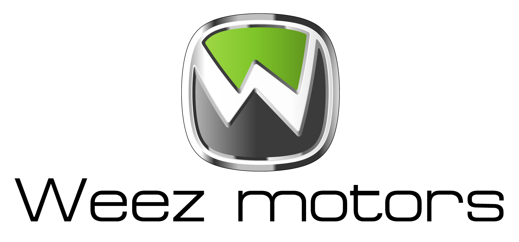 EON MOTORS