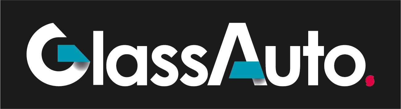 GLASSAUTO