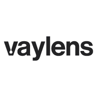 Vaylens