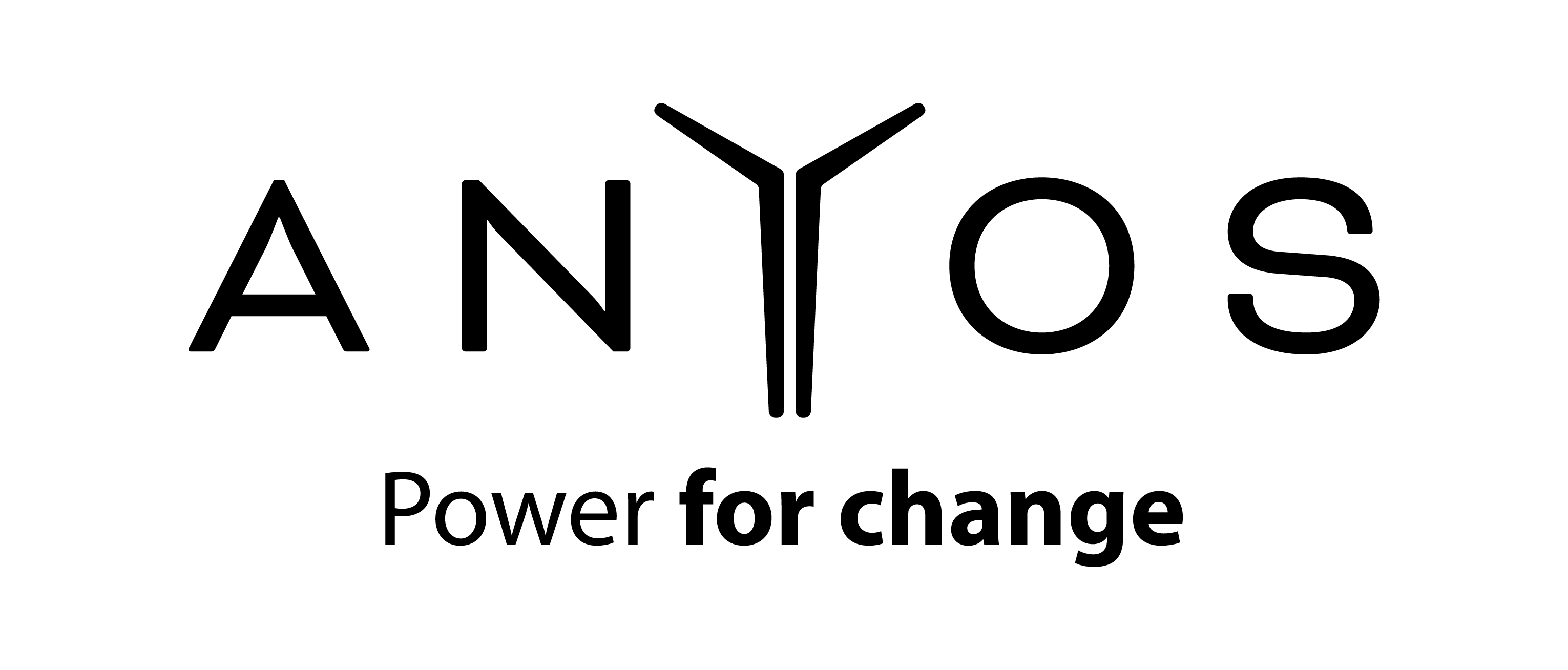 ANYOS