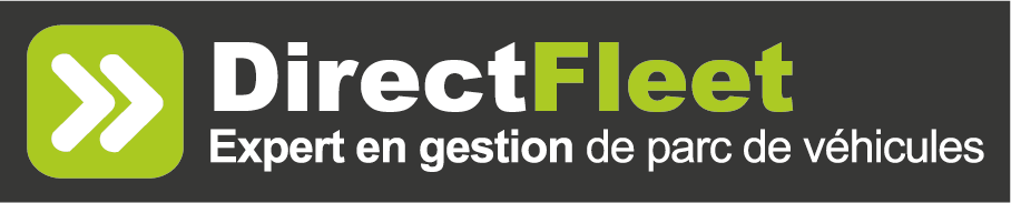 Direct Fleet
