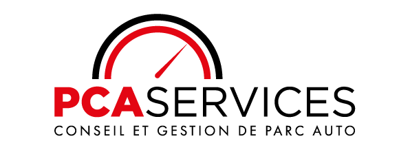PCA Services