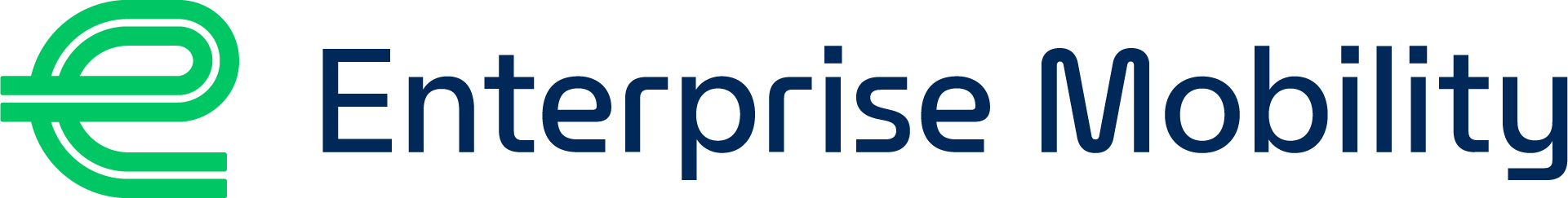 Enterprise Mobility
