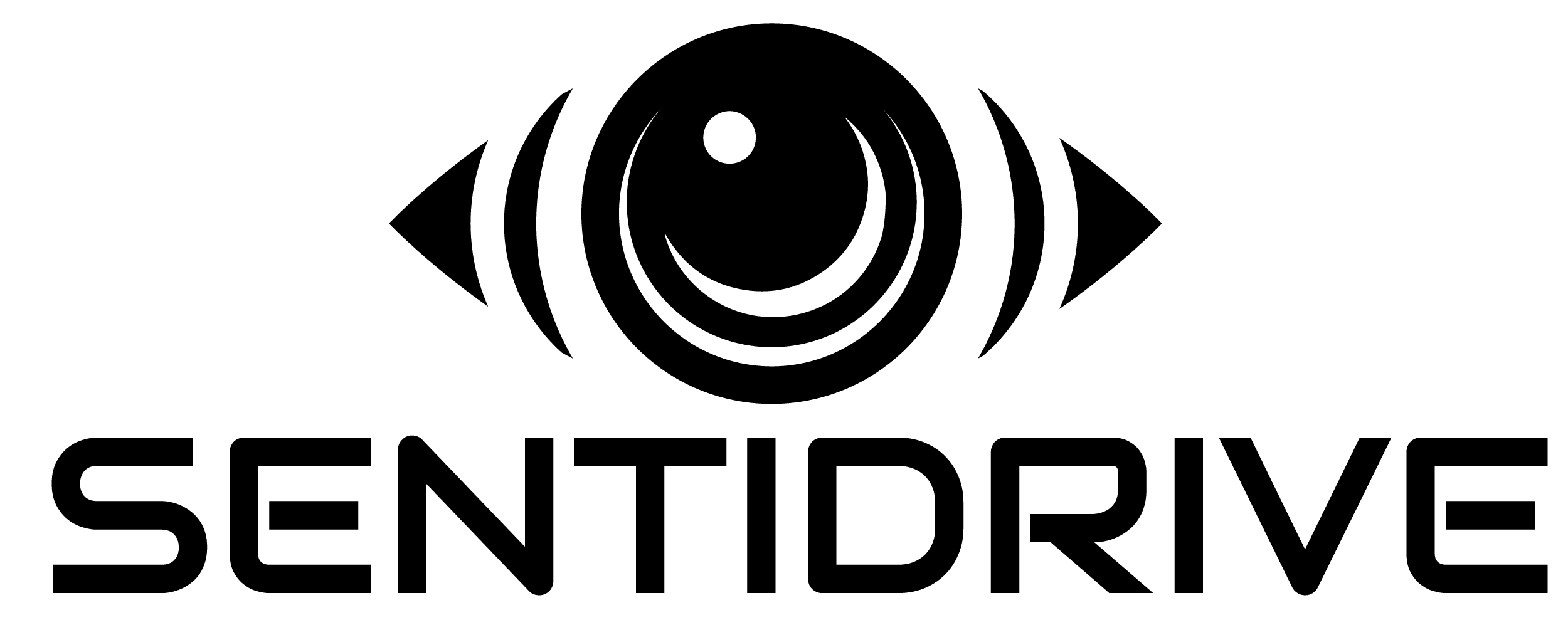 Sentidrive