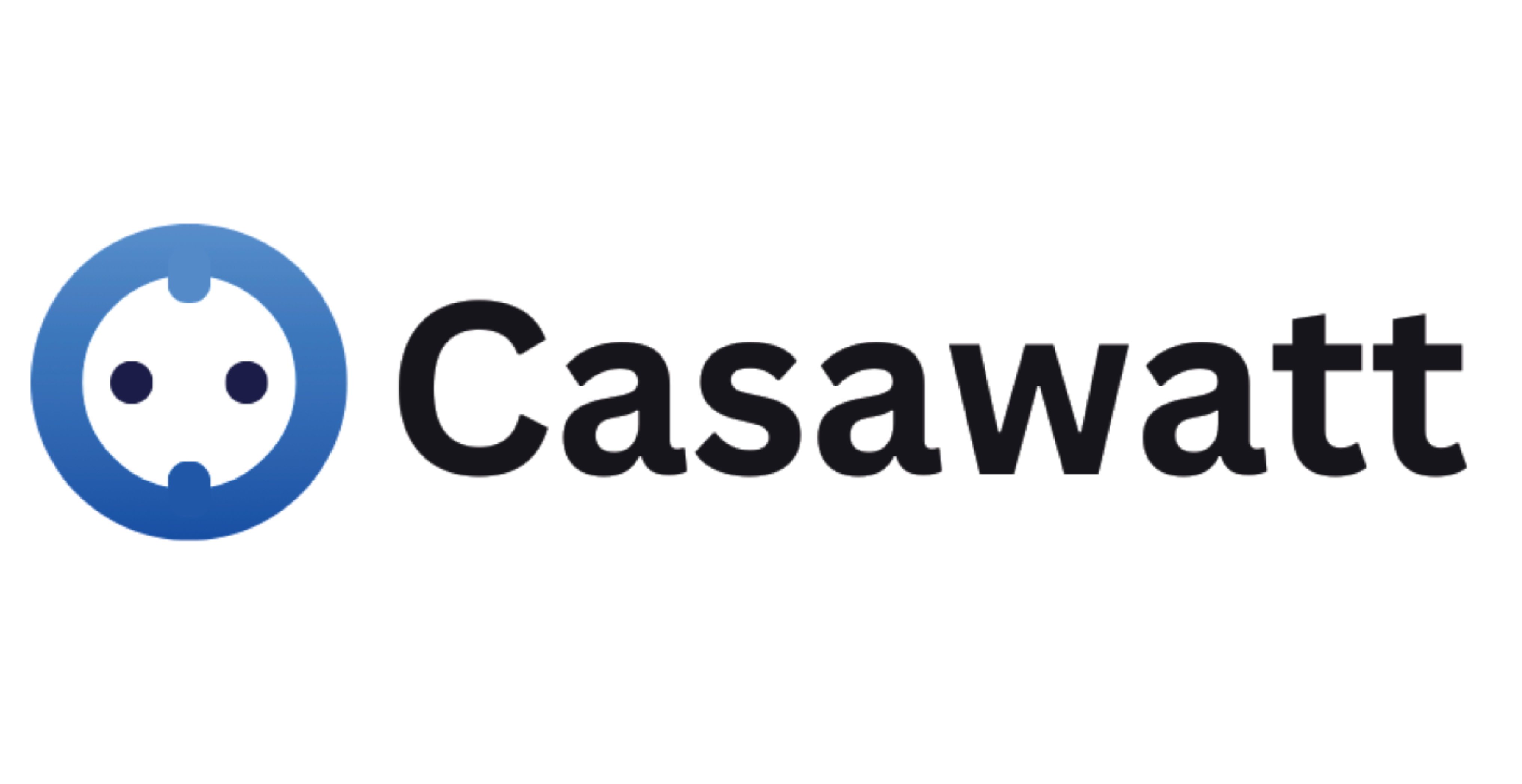 Casawatt