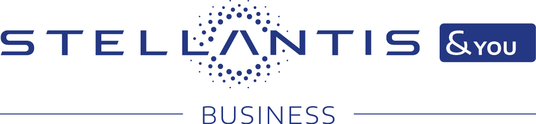 Stellantis &You Business Lyon