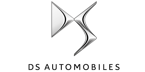 DS Automobiles