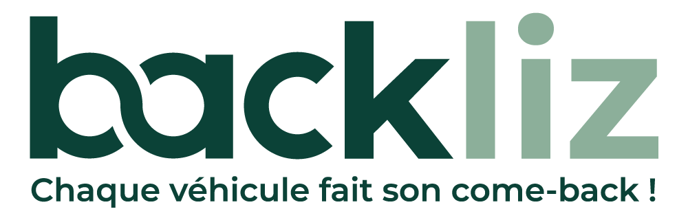 Backliz