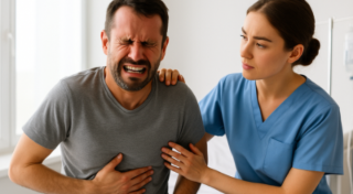 Prendre en charge la douleur et l’anxiété du patient par l’hypnose (Niv 1 et 2)