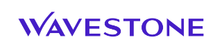 WAVESTONE
