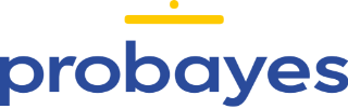 PROBAYES