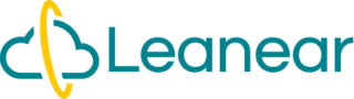LEANEAR