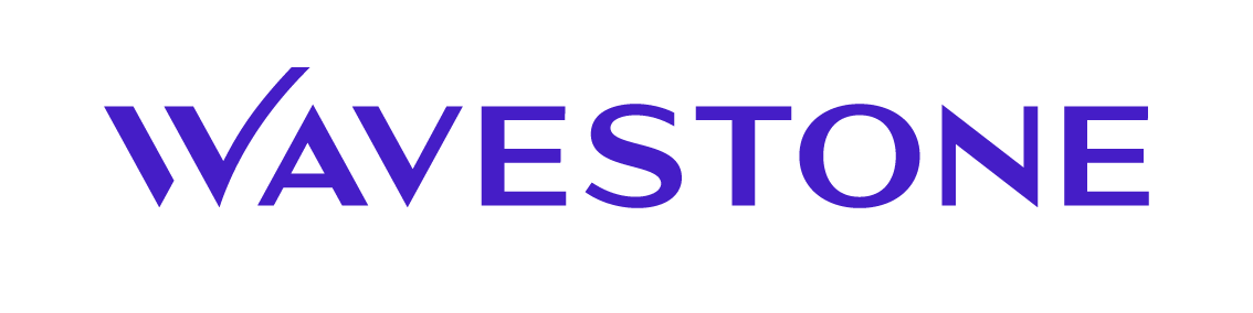 WAVESTONE