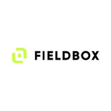 FIELDBOX
