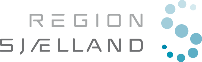 Region Sjelland
