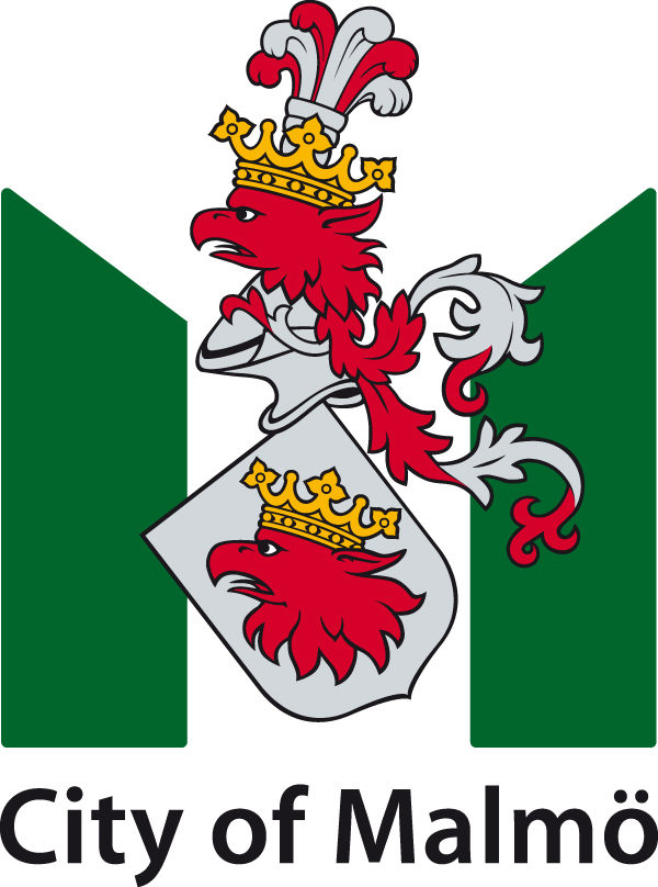 City of Malmö