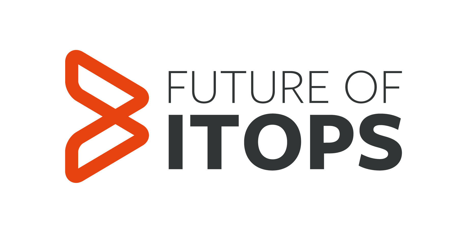 Future of IT Ops