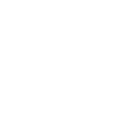 inwink