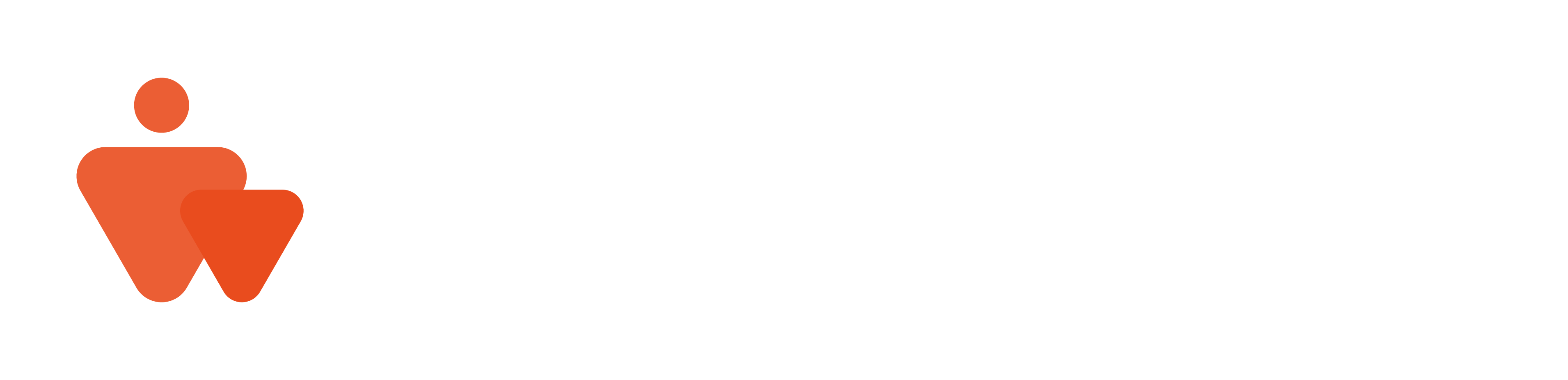 inwink connect