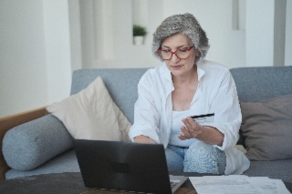 Consumer Finance Risk Monitor 2026