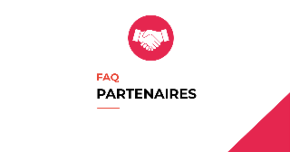 FAQ Partenaires 