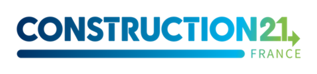 Construction21
