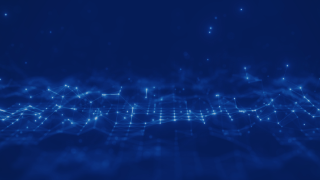 IAMCP au Centre Cyber Marseille : Sécurité Hybride & Pilotage M365