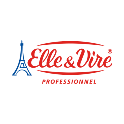 Elle & Vire