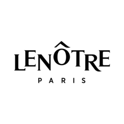 LENÔTRE