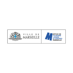 OFFICE DU TOURISME MARSEILLE