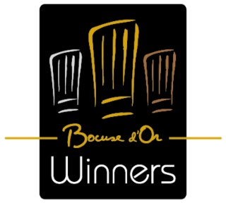 BOC Winners