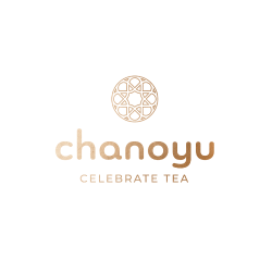 Chanoyu