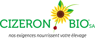 CIZERON BIO SA