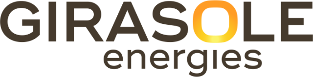 Girasole Energies