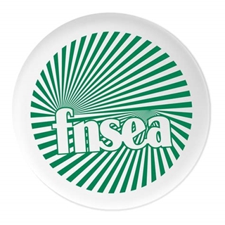 FNSEA