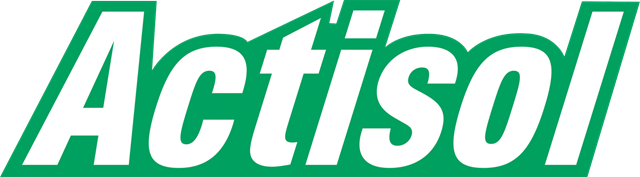 ACTISOL