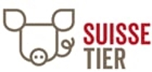 Suisse Tier Lucerne 