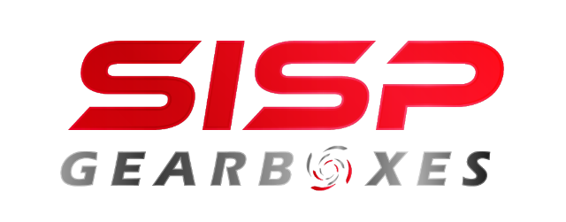 SISP-GEARBOXES