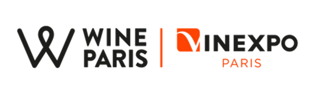 Wine Paris