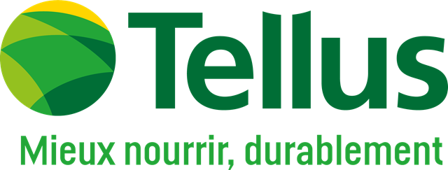 TELLUS