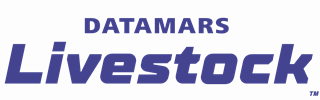 Datamars