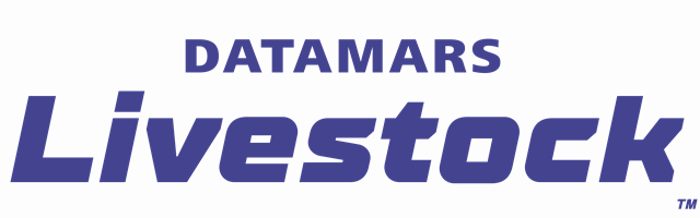 Datamars