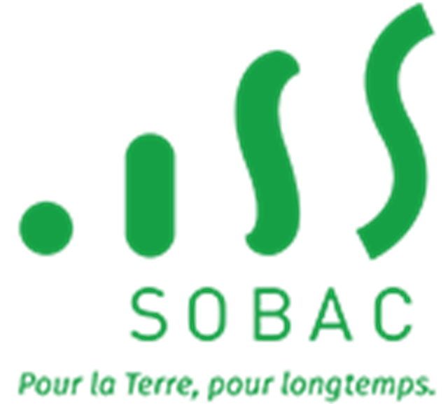 SOBAC