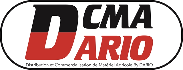 DCMA DARIO